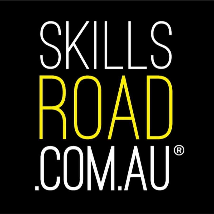 Skillsroad